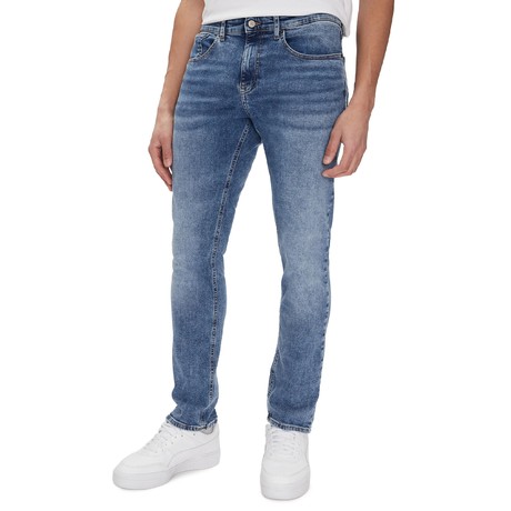 TOMMY JEANS &mdash; DM0DM21378