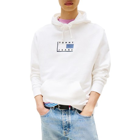 TOMMY JEANS &mdash; DM0DM21623