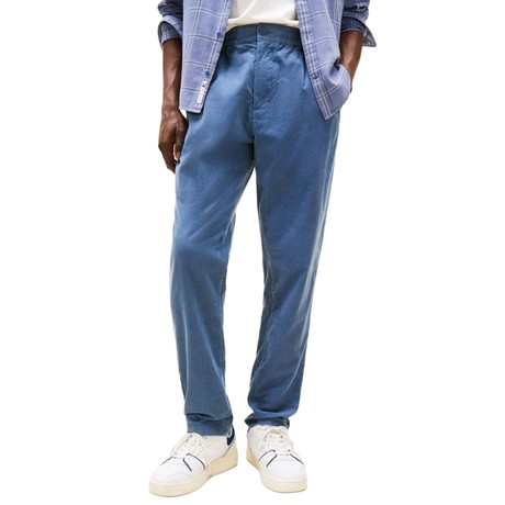 TOMMY JEANS &mdash; DM0DM21702