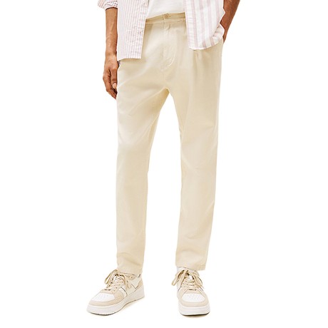 TOMMY JEANS &mdash; DM0DM21705