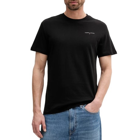 TOMMY JEANS &mdash; DM0DM21780