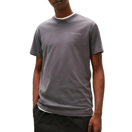 TOMMY JEANS &mdash; DM0DM21780