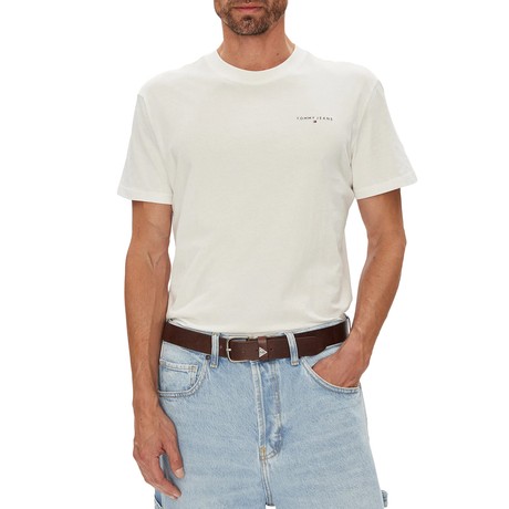 TOMMY JEANS &mdash; DM0DM21780