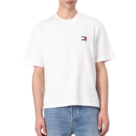 TOMMY JEANS &mdash; DM0DM21785