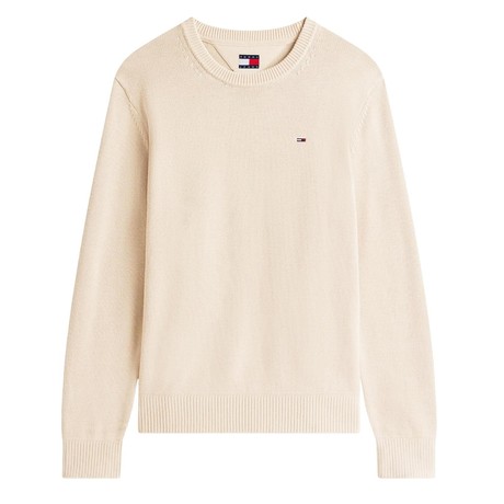 TOMMY JEANS &mdash; DM0DM21787