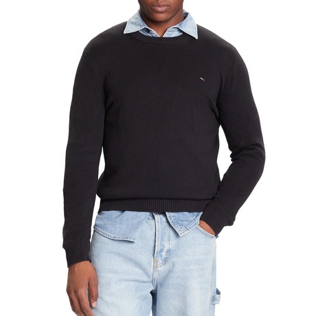 TOMMY JEANS &mdash; DM0DM21787