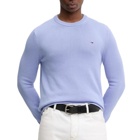 TOMMY JEANS &mdash; DM0DM21787