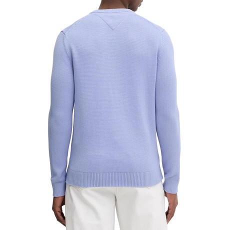 TOMMY JEANS DM0DM21787 - Nordic Iris - TOP - Image 2