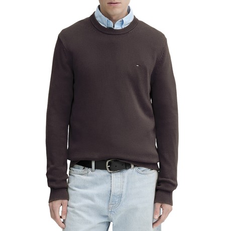 TOMMY JEANS — DM0DM21787