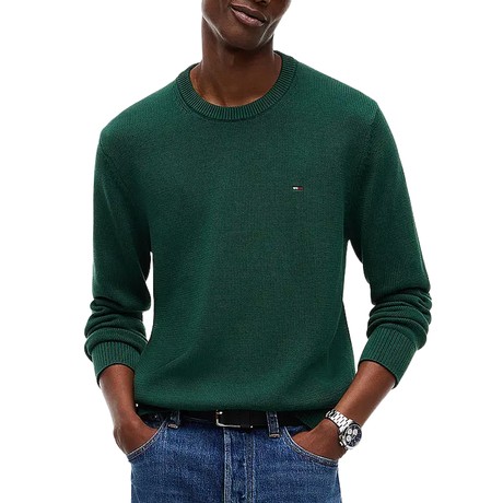 TOMMY JEANS &mdash; DM0DM21787