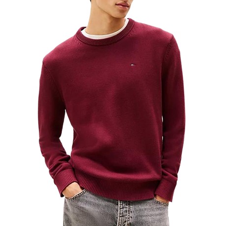 TOMMY JEANS &mdash; DM0DM21787