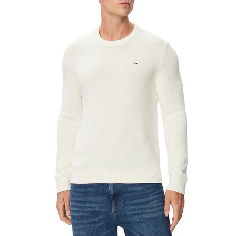 TOMMY JEANS &mdash; DM0DM21787
