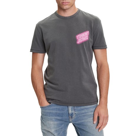 TOMMY JEANS &mdash; DM0DM21829