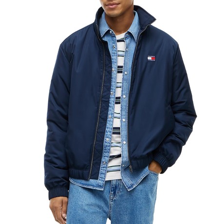 TOMMY JEANS &mdash; DM0DM21936
