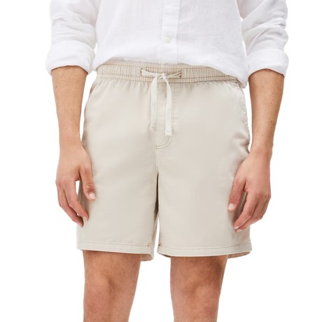 TOMMY JEANS &mdash; DM0DM21944