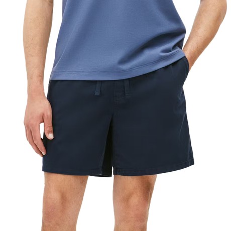 TOMMY JEANS &mdash; DM0DM21944