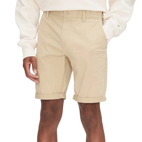 TOMMY JEANS &mdash; DM0DM21950