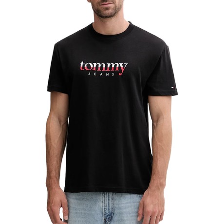 TOMMY JEANS &mdash; DM0DM21978
