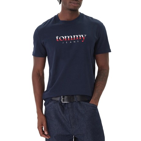 TOMMY JEANS &mdash; DM0DM21978