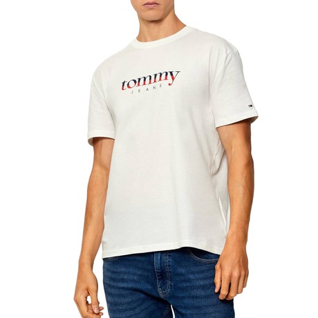 TOMMY JEANS &mdash; DM0DM21978