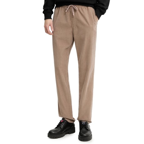 TOMMY JEANS &mdash; DM0DM21997