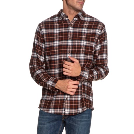 TOMMY JEANS &mdash; DM0DM22024