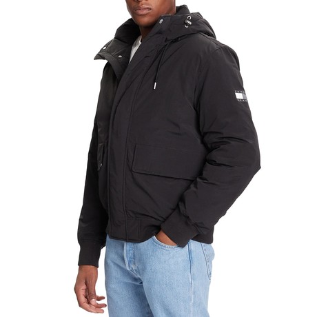 TOMMY JEANS &mdash; DM0DM22032