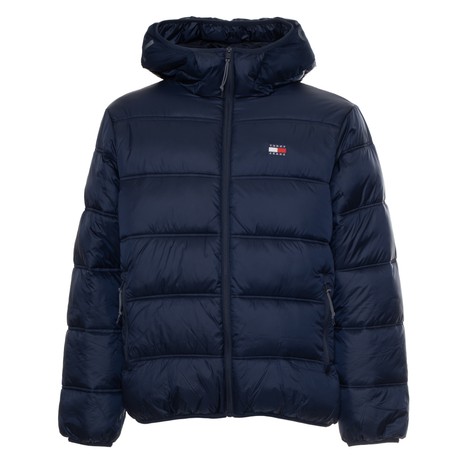 TOMMY JEANS &mdash; DM0DM22044