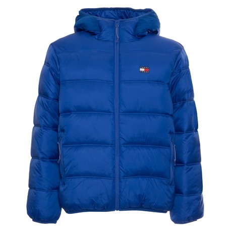 TOMMY JEANS &mdash; DM0DM22044