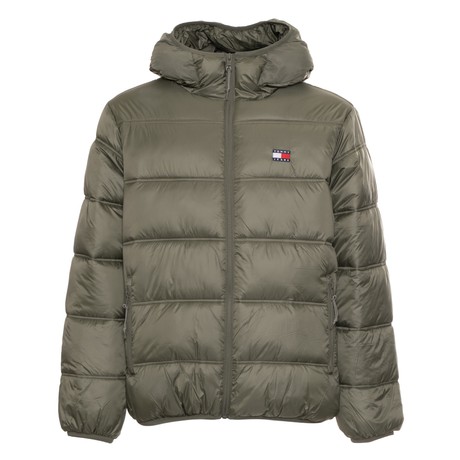 TOMMY JEANS &mdash; DM0DM22044