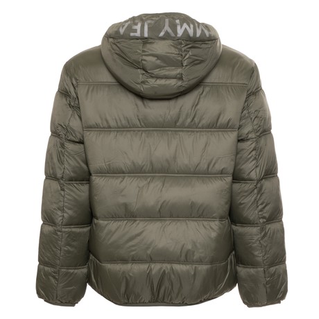 Jackets Tommy Jeans rocky mountain &mdash; zdjęcia 2