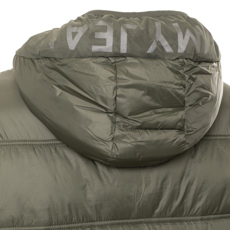 Jackets Tommy Jeans rocky mountain &mdash; zdjęcia 3