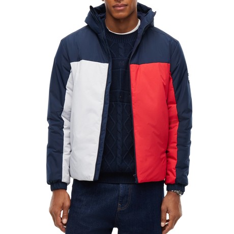 TOMMY JEANS &mdash; DM0DM22065