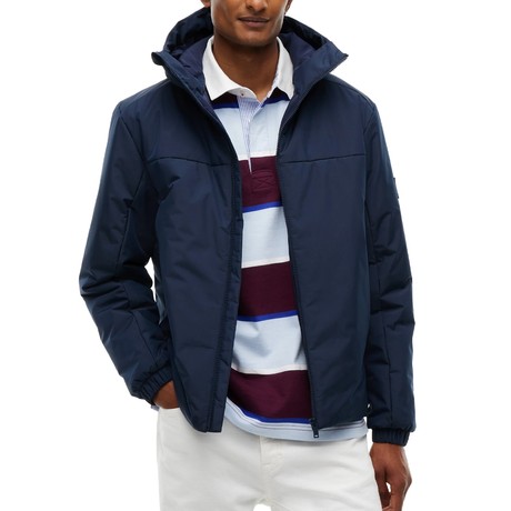 TOMMY JEANS &mdash; DM0DM22065