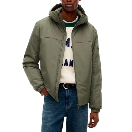 TOMMY JEANS &mdash; DM0DM22065