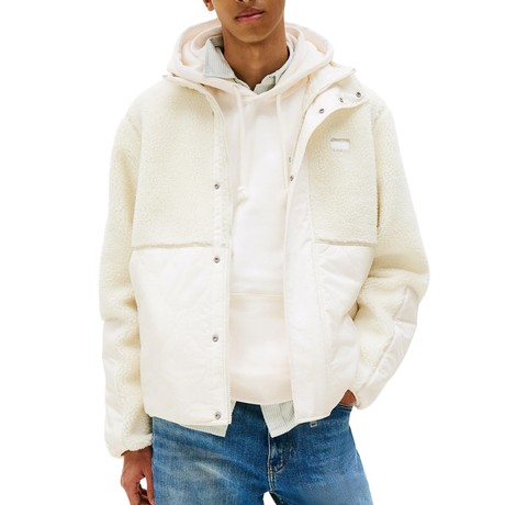 TOMMY JEANS &mdash; DM0DM22066