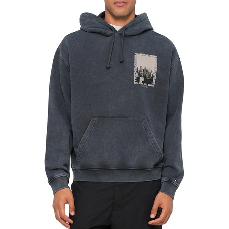 TOMMY JEANS &mdash; DM0DM22090