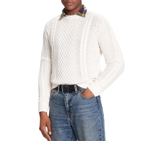 TOMMY JEANS &mdash; DM0DM22101
