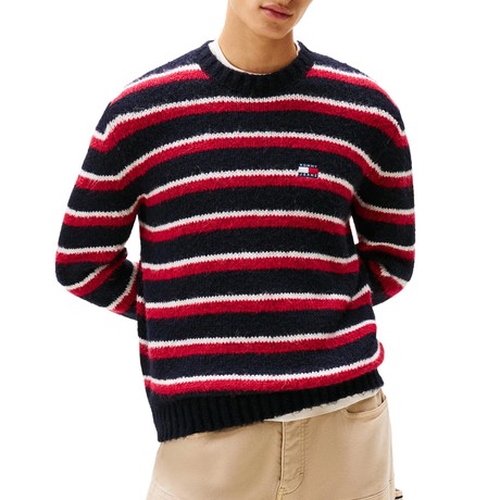 TOMMY JEANS &mdash; DM0DM22109