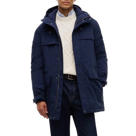 TOMMY JEANS &mdash; DM0DM22251