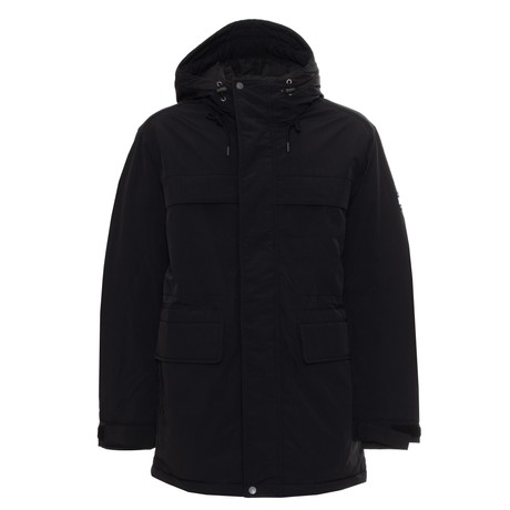 TOMMY JEANS &mdash; DM0DM22251