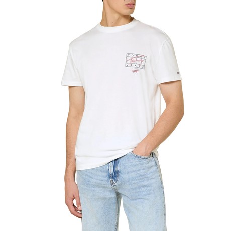 TOMMY JEANS — DM0DM22319