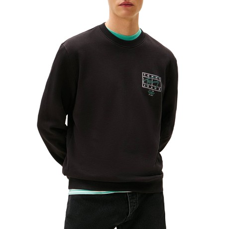 TOMMY JEANS — DM0DM22366