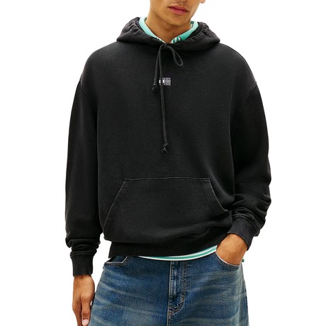 TOMMY JEANS &mdash; DM0DM22383