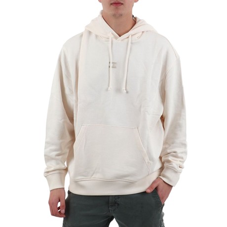 TOMMY JEANS &mdash; DM0DM22383