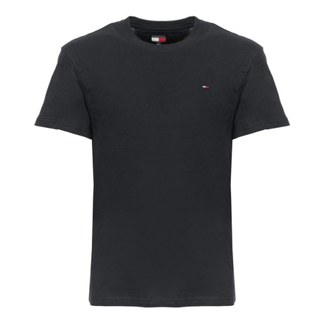 TOMMY JEANS &mdash; DM0DM22504