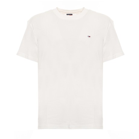 TOMMY JEANS &mdash; DM0DM22504