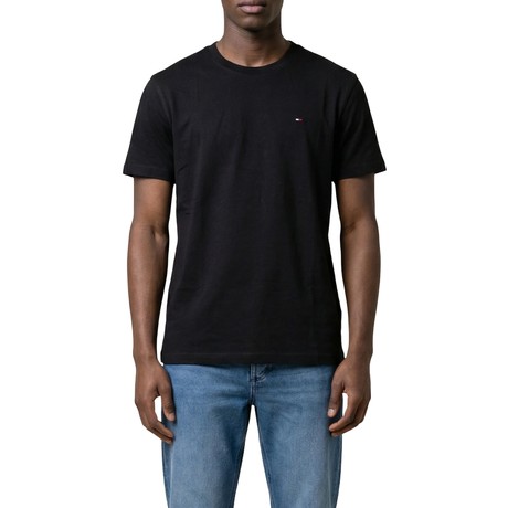 TOMMY JEANS &mdash; DM0DM22504