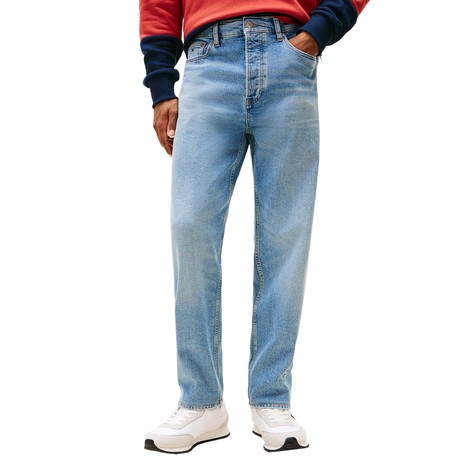 TOMMY JEANS &mdash; DM0DM22577