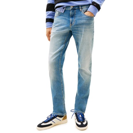 TOMMY JEANS &mdash; DM0DM22582